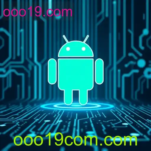 apk