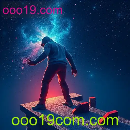 Início
