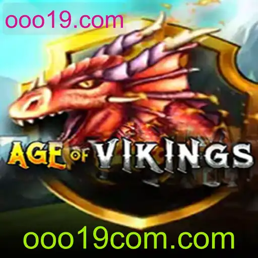 Descubra o Mundo de AgeofViking: Aventuras Épicas e Estratégias de Batalha