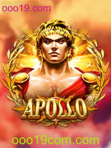 Descubra o Fascinante Jogo Apollo e o Vínculo com ooo19.com