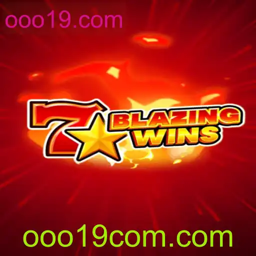 BlazingWins: Explorando o Excitante Mundo do Jogo e suas Regras
