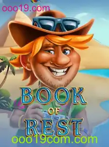 BookofRest: Um Novo Horizonte de Aventuras no Mundo dos Jogos