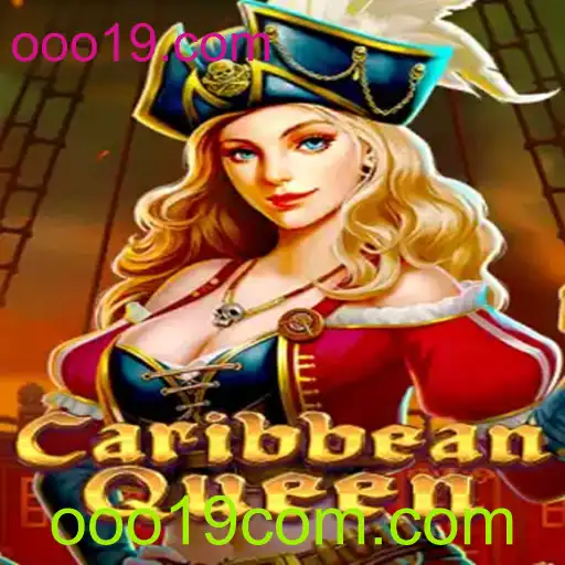 Explorando CaribbeanQueen: Um Jogo Cativante com Novos Desafios