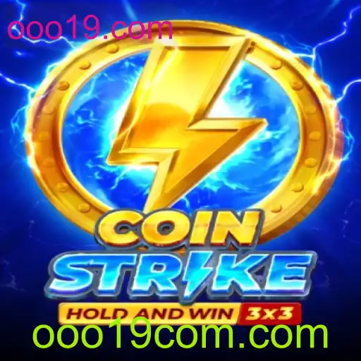 CoinStrike: O Novo Fenômeno dos Jogos de Estratégia de 2023