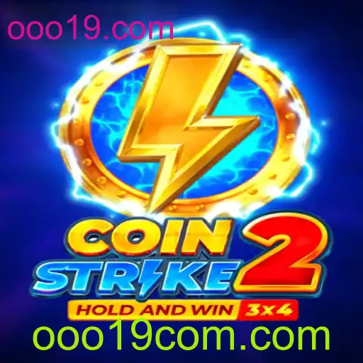 Coinstrike2: Um Novo Horizonte no Universo dos Jogos Digitais