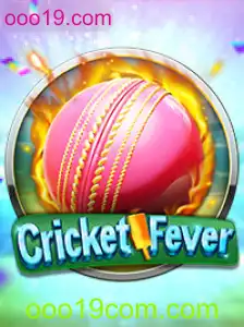 CricketFever: Uma Imersão no Mundo Dinâmico do Cricket