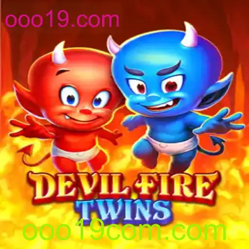 Desvendando DevilFireTwins: Um Mergulho na Ação e Estratégia