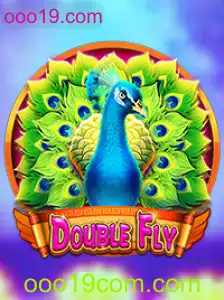 DoubleFly: Aventura e Estratégia no Novo Game