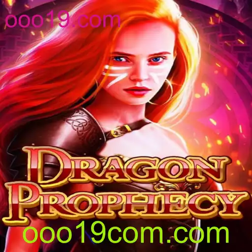 Descubra DragonProphecy: Aventura Épica e Estratégia