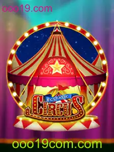 EcstaticCircus: A Nova Era de Emocionantes Aventuras no Mundo dos Jogos