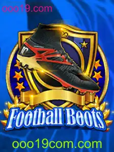 Descobrindo o Jogo FootballBoots e a Inovação do ooo19.com