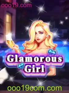 Descubra o Fascinante Mundo de GlamorousGirl: Um Jogo de Estratégia e Beleza