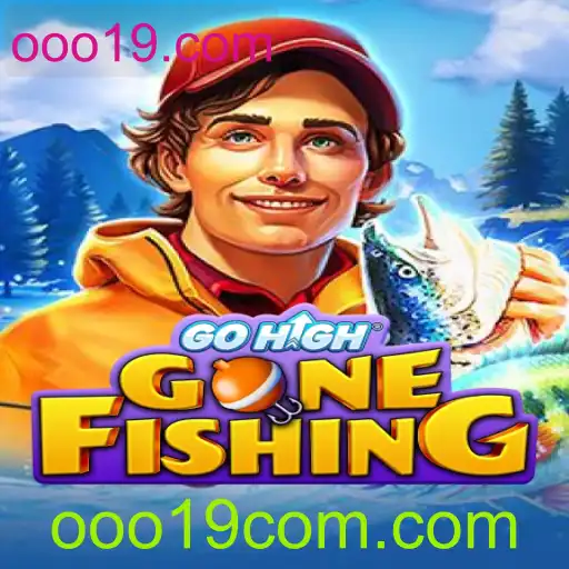 Explorando o Mundo de GoHighGoneFishing: A Aventura Pesqueira Digital