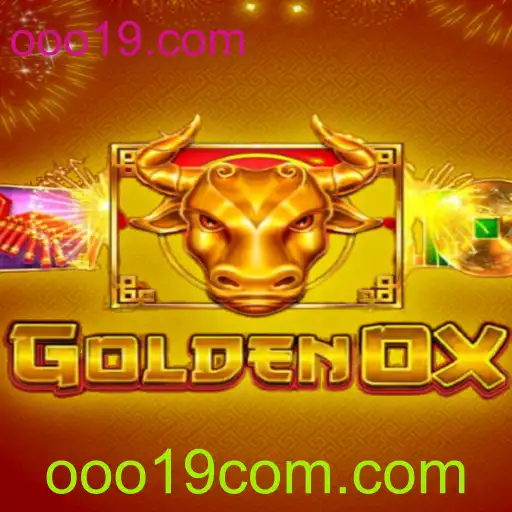 Explorando o Fascinante Mundo do Jogo GoldenOx