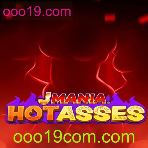 Descubra o Mundo de JManiaHotAsses: Um Mergulho nas Regras e Aventura