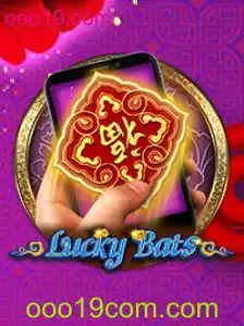 Explorando LuckyBatsM: O Novo Fenômeno dos Jogos de Entretenimento