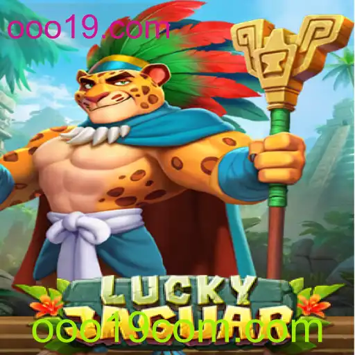 Descubra o Empolgante Mundo do LuckyJaguar: Regras, Estratégias e Mais