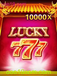 Descubra o Fascinante Mundo do Jogo LuckySeven e Como Jogar