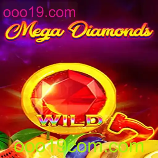 Explorando as Aventuras de MegaDiamond: Um Mergulho no Jogo Sensação