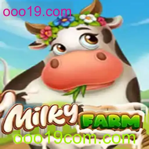 Explorando o Mundo de MilkyFarm: O Jogo que Encanta e Ensina