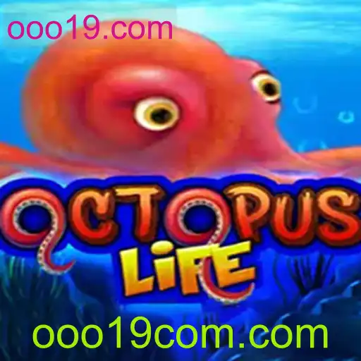Explorando o Universo Imersivo de OctopusLife