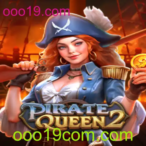 Desvende os Segredos do Jogo PirateQueen2