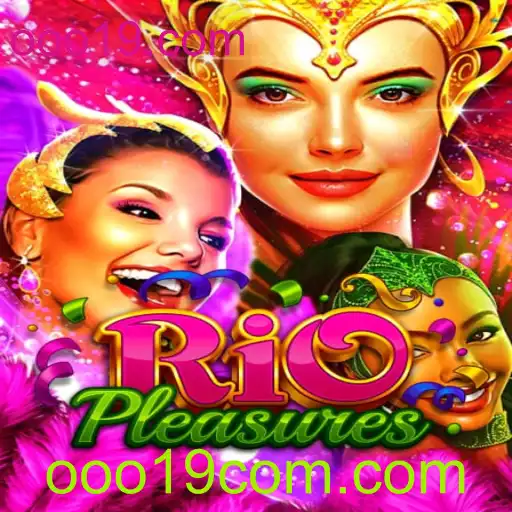 Descubra a Aventura do Jogo RioPleasures