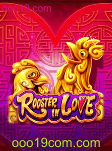 RoosterInLove: Um Mergulho no Universo do Jogo Inovador