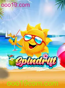 Explorando o Universo de Spindrift: O Jogo Que Conecta Fantasia e Estratégia