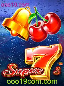 Explorando Super7s: Um Mergulho no Jogo e Suas Regras