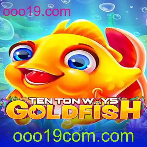 Explorando TenTonWaysGoldfish: Um Mergulho nas Regras e Dinâmicas do Jogo