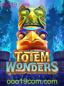 Explorando o Mundo Fascinante de TotemWonders: Regras e Estratégias para Jogar