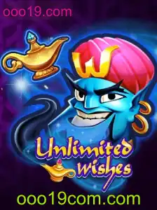 UnlimitedWishes: Um Mergulho no Mundo do Jogo Revolucionário