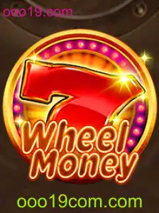 Explorando o WheelMoney: Tudo o Que Você Precisa Saber Sobre o Jogo Revolucionário