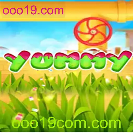 Descubra Yummy: O Fascinante Mundo do Novo Jogo Pop-up