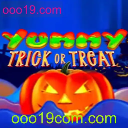YummyTrickorTreat: Descubra o Fascinante Mundo do Novo Jogo de Estratégia